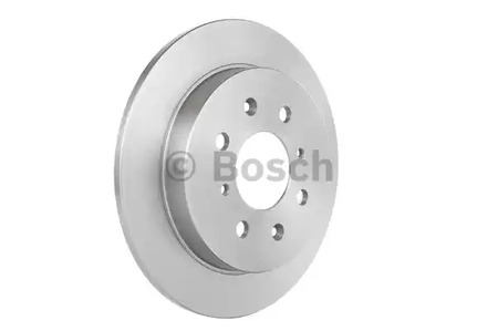 0 986 479 739 BOSCH Тормозные диски