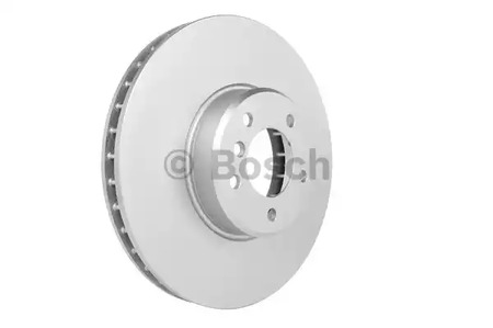 Тормозные диски BOSCH 0 986 479 774