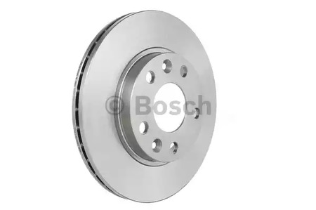 Тормозные диски BOSCH 0 986 479 779