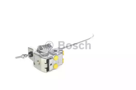 0 986 482 033 BOSCH Регулятор тормозных усилий