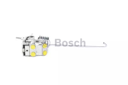 Фото 1 0 986 482 033 BOSCH Регулятор тормозных усилий