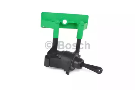 Главный цилиндр сцепления BOSCH 0 986 486 066