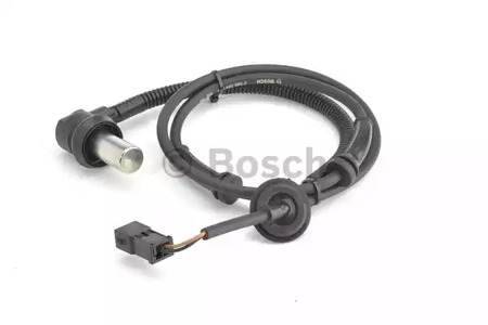 Датчик частоты вращения колеса BOSCH 0 986 594 014