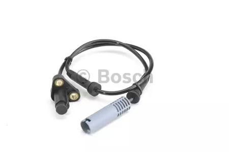 Датчик частоты вращения колеса BOSCH 0 986 594 510