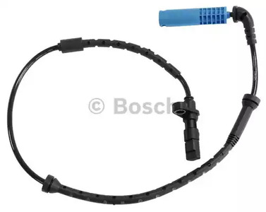 Датчик частоты вращения колеса BOSCH 0 986 594 530