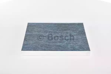 Фото 2 0 986 628 514 BOSCH Фильтр салона