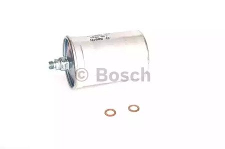 0 986 AF8 093 BOSCH Фильтр топливный