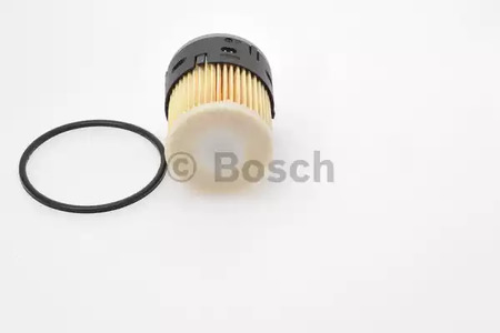 Фото 3 1 457 070 001 BOSCH Фильтр топливный