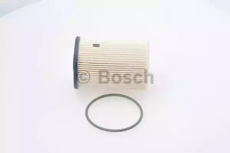 Фото 2 1 457 070 013 BOSCH Фильтр топливный