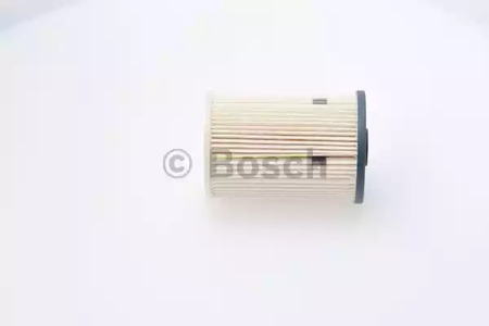 Фото 4 1 457 070 013 BOSCH Фильтр топливный