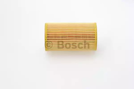 Фото 4 1 457 429 119 BOSCH Фильтр масляный