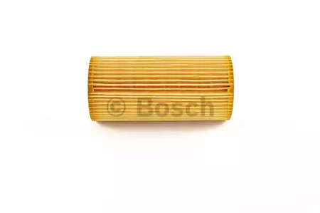 Фото 4 1 457 429 126 BOSCH Фильтр масляный