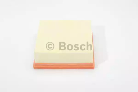 Фото 2 1 457 433 075 BOSCH Фильтр воздушный