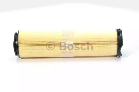 Фото 2 1 457 433 333 BOSCH Фильтр воздушный