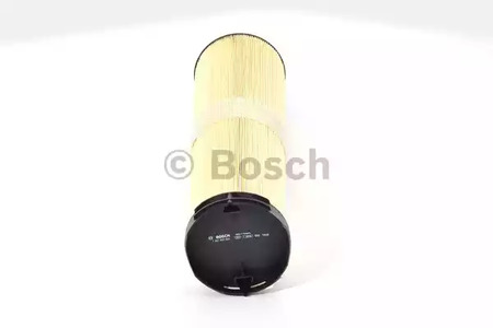 Фото 3 1 457 433 333 BOSCH Фильтр воздушный