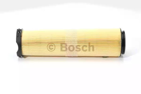 Фото 4 1 457 433 333 BOSCH Фильтр воздушный