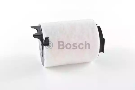 1 457 433 576 BOSCH Фильтр воздушный