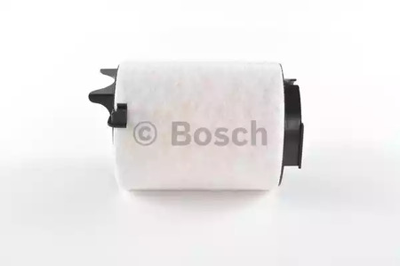 Фото 2 1 457 433 576 BOSCH Фильтр воздушный