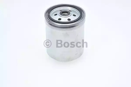 Фото 2 1 457 434 123 BOSCH Фильтр топливный