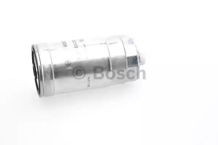 1 457 434 293 BOSCH Фильтр топливный