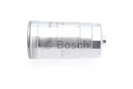 Фото 1 1 457 434 310 BOSCH Фильтр топливный