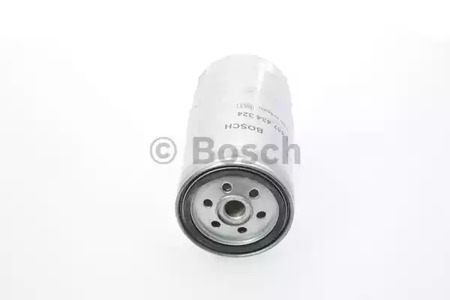 1 457 434 324 BOSCH Фильтр топливный