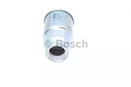 Фото 2 1 457 434 440 BOSCH Фильтр топливный