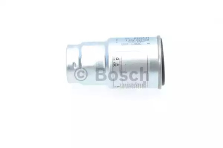 Фото 3 1 457 434 440 BOSCH Фильтр топливный