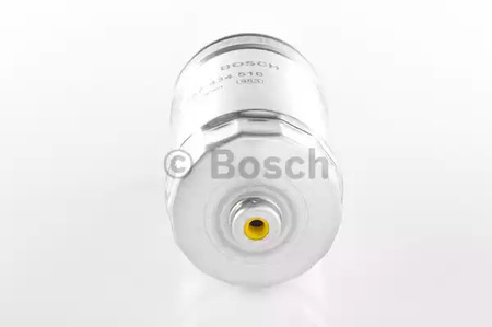 Фото 2 1 457 434 510 BOSCH Фильтр топливный