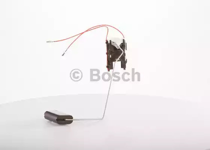 Датчик уровня топлива BOSCH 1 582 980 044