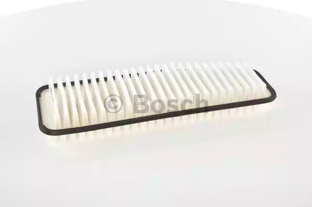 Воздушный фильтр BOSCH 1 987 429 163