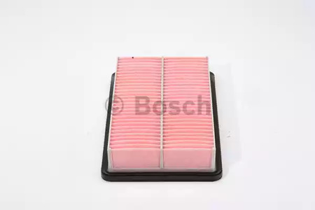 Фото 2 1 987 429 188 BOSCH Фильтр воздушный