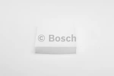 Фото 2 1 987 432 039 BOSCH Фильтр салона