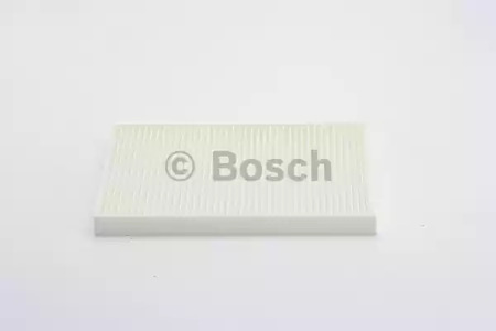 Фото 3 1 987 432 055 BOSCH Фильтр салона