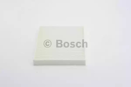 Фото 4 1 987 432 055 BOSCH Фильтр салона