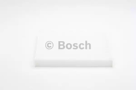 Фото 3 1 987 432 065 BOSCH Фильтр салона