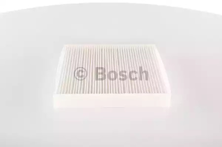 Фото 3 1 987 432 080 BOSCH Фильтр салона