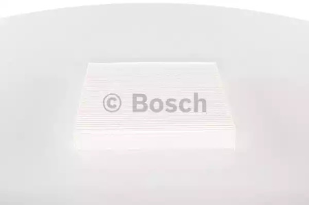 Фото 4 1 987 432 080 BOSCH Фильтр салона