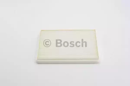 Фото 2 1 987 432 085 BOSCH Фильтр салона