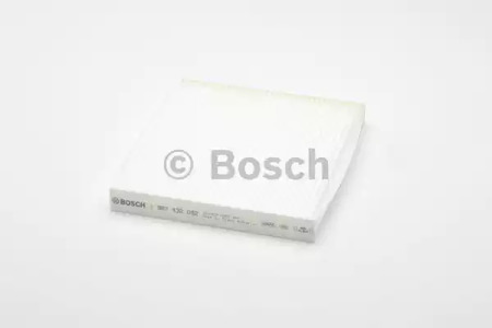 1 987 432 092 BOSCH Фильтр салона