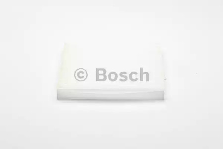 Фото 2 1 987 432 092 BOSCH Фильтр салона