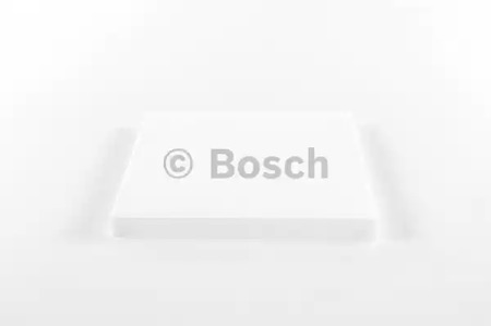 Фото 2 1 987 432 170 BOSCH Фильтр салона