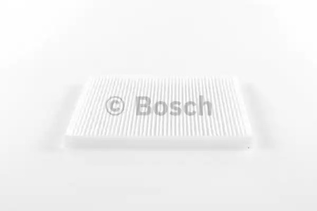 Фото 3 1 987 432 170 BOSCH Фильтр салона