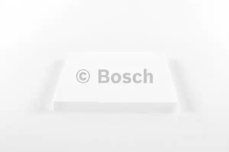 Фото 4 1 987 432 170 BOSCH Фильтр салона