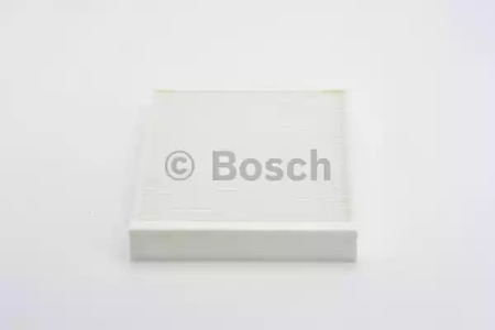 Фото 2 1 987 432 205 BOSCH Фильтр салона