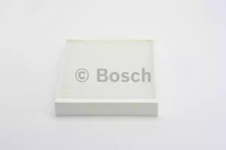 Фото 4 1 987 432 205 BOSCH Фильтр салона