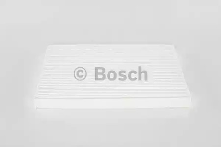 Фото 4 1 987 432 224 BOSCH Фильтр салона