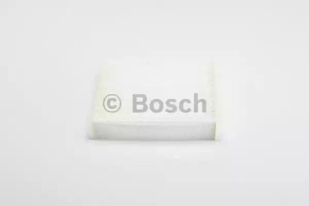 Фото 4 1 987 432 228 BOSCH Фильтр салона