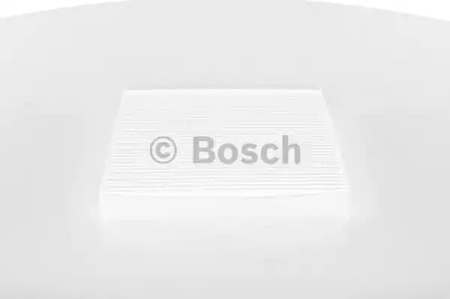 Фото 2 1 987 432 234 BOSCH Фильтр салона