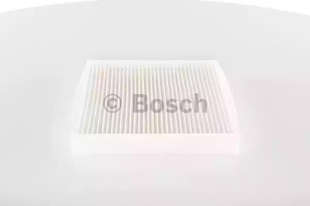 Фото 3 1 987 432 234 BOSCH Фильтр салона